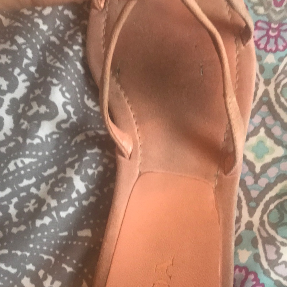 Prada slippers - Picture 8 of 11